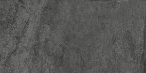 Padló Del Conca Lavaredo nero 60x120 cm csúszásgátló GCLA08GRIR