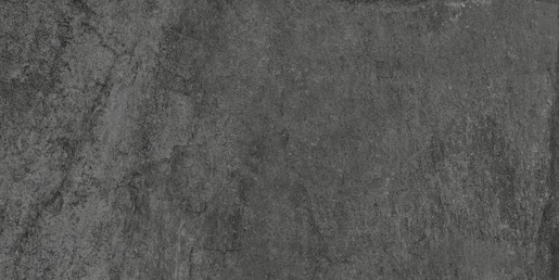 Padló Del Conca Lavaredo nero 60x120 cm csúszásgátló GCLA08GRIR