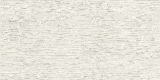 Padló Del Conca Lavaredo bianco 60x120 cm matt GCLA10FWR
