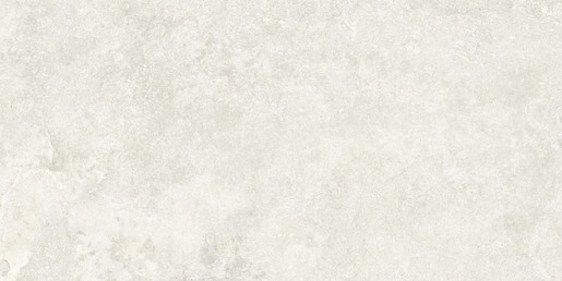 Padló Del Conca Lavaredo bianco 60x120 cm csúszásgátló GCLA10GRIR