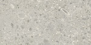 Padló Del Conca Stelvio grigio 60x120 cm matt GCSV05R