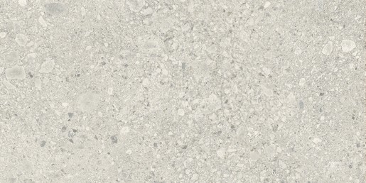 Padló Del Conca Stelvio bianco 60x120 cm matt GCSV10R