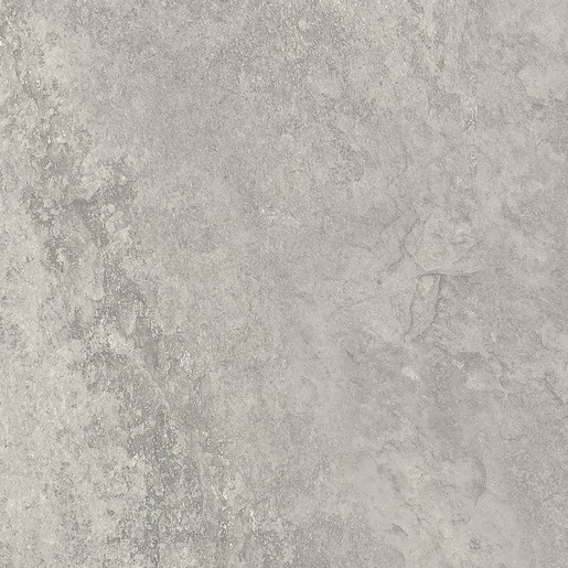 Padló Del Conca Lavaredo grigio 20x20 cm csúszásgátló GFLA05GRI