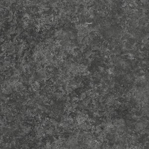 Padló Del Conca Lavaredo nero 20x20 cm csúszásgátló GFLA08GRI