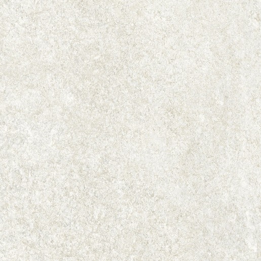 Padló Del Conca Lavaredo bianco 20x20 cm csúszásgátló GFLA10GRI