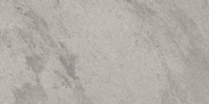 Padló Del Conca Lavaredo grigio 20x40 cm csúszásgátló GGLA05GRI