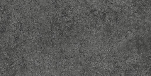 Padló Del Conca Lavaredo nero 20x40 cm csúszásgátló GGLA08GRI