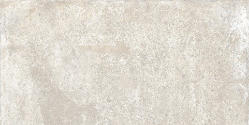 Padló Del Conca Vignoni bianco 40x80 cm matt GOVG10R