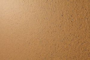 Padló Gresan Albarracin téglaszín 25x25 cm matt GRA2525