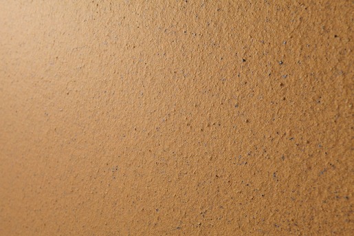 Padló Gresan Albarracin téglaszín 25x28x3 cm matt GRAO25283
