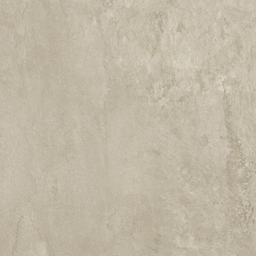 Padló Del Conca Lavaredo beige 120x120 cm matt GRLA01R
