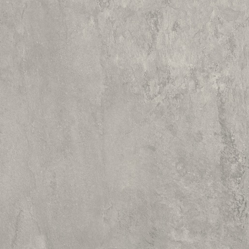 Padló Del Conca Lavaredo grigio 120x120 cm matt GRLA05R