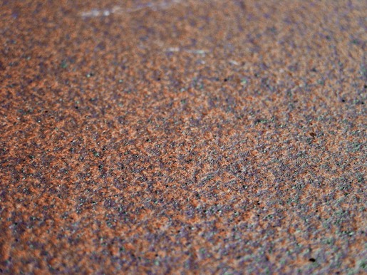 Lépcső Gresan Natural barna 25x33 cm matt GRNSCF25335