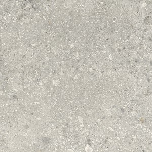 Padló Del Conca Stelvio grigio 120x120 cm matt GRSV05R