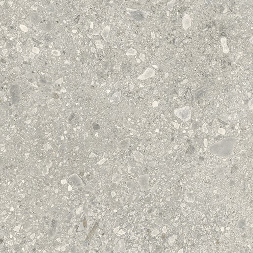 Padló Del Conca Stelvio grigio 120x120 cm matt GRSV05R