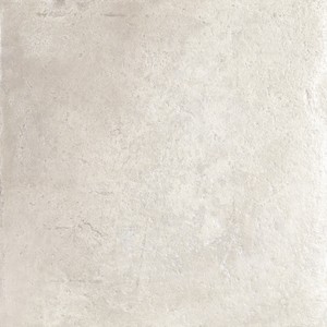 Padló Del Conca Vignoni bianco 80x80 cm matt GTVG10R