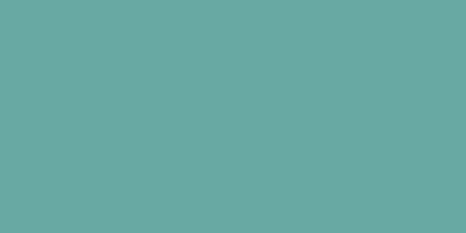Burkolat Fineza Happy turquoise 20x40 cm fényes HAPPY40TU