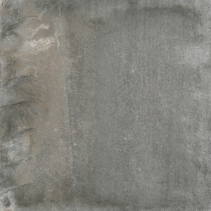 Padló Del Conca Climb grey 60x60 cm matt HCL566