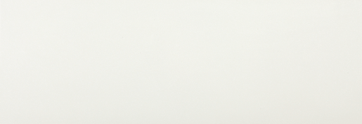 Burkolat Fineza Idole white 25x75 cm gyöngy IDOLE275WH