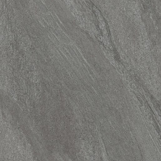 Padló Fineza I´Pietra alpine grey 60x60 cm lappato IPIETRA60LAPGR