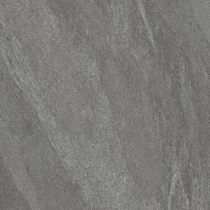 Padló Fineza I´Pietra alpine grey 60x60 cm lappato IPIETRA60LAPGR