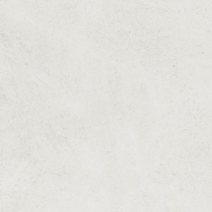 Padló Fineza I´Pietra borgogna white 60x60 cm lappato IPIETRA60LAPWH