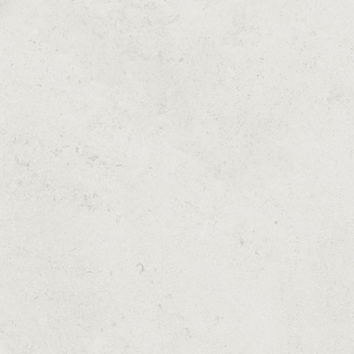 Padló Fineza I´Pietra borgogna white 60x60 cm lappato IPIETRA60LAPWH