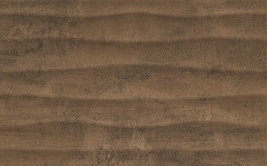 Dekor VitrA Cosy beton brown 25x40 cm matt K944679