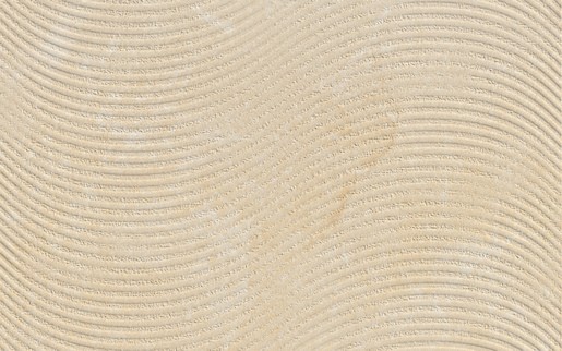 Dekor Vitra Quarz kő sand beige 25x40 cm matt K945426