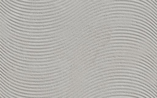 Dekor Vitra Quarz kő light grey 25x40 cm matt K945427