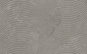 Dekor VitrA Quarz kő grey 25x40 cm matt K945428