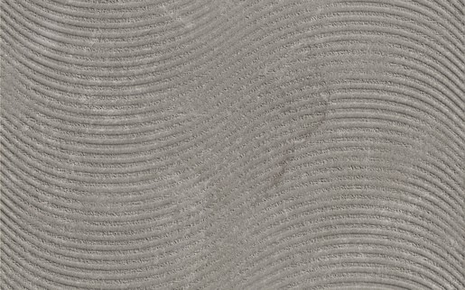 Dekor VitrA Quarz kő grey 25x40 cm matt K945428