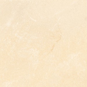 Padló VitrA Quarz sand beige 45x45 cm matt K945435