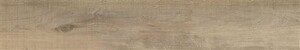 Padló VitrA Aspenwood beige 20x120 cm matt K946242R