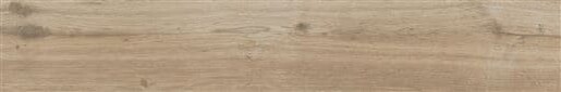 Padló VitrA Aspenwood beige 20x120 cm matt K946242R