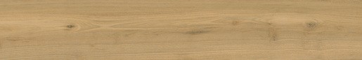 Padló VitrA Oakland oak 20x120 cm matt K948723R