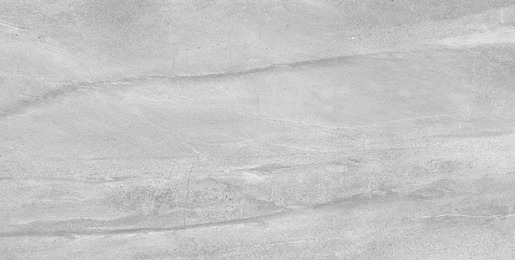 Padló Geotiles Lavica perla 60x120 cm matt LAVICA612PERN