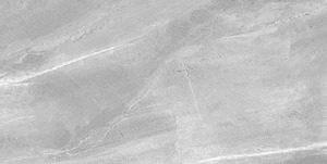 Padló Geotiles Lavica perla 60x120 cm matt LAVICA612PERN