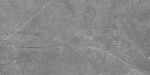 Padló Fineza Glossy Marbles layla gris 60x120 cm fényezett LAYGR612POL