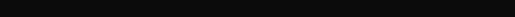 Élvédő Fineza Magic black 2x60 cm fényes LCRISTALLBK