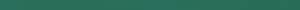 Fagyállló. Élvédő turquoise színkivitelben mérete 2x59,8 cm vastagsága 8 mm fényes felülettel. Csak beltérbe alkalmas.