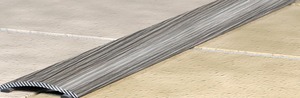 Átmeneti sáv Havos ragasztóanyag alumínium 270 cm LPS3DSE270