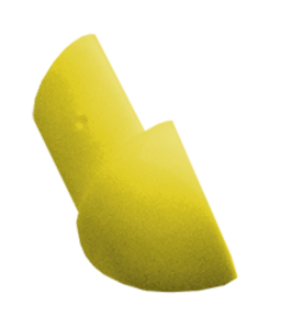 Sarok Profil-EU sárga LROH8Y