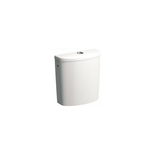 Tartályok kombinált wc-hez Kolo Nova Pro  fehér színben fényes felülettel M34010000
