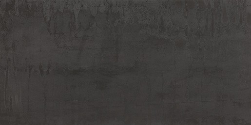Padló Sintesi Met Arch dark 30x60 cm matt MA12339
