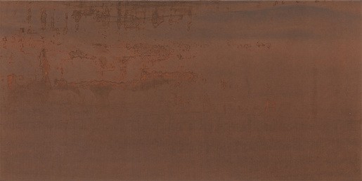 Padló Sintesi Met Arch copper 60x120 cm matt MA12358