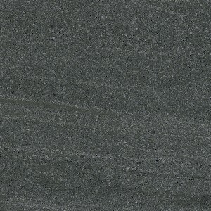 Padló Graniti Fiandre Megalith Maximum megablack 100x100 cm félfényes MAH1061010