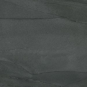 Padló Graniti Fiandre Megalith Maximum megablack 100x100 cm félfényes MAH1061010