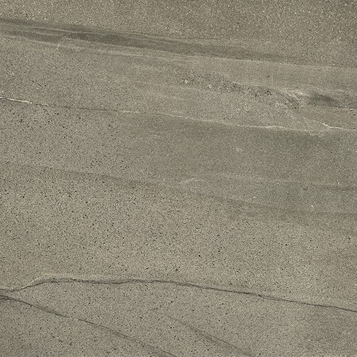 Padló Graniti Fiandre Megalith Maximum megabrown 100x100 cm félfényes MAH961010