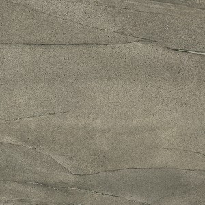Padló Graniti Fiandre Megalith Maximum megabrown 100x100 cm félfényes MAH961010